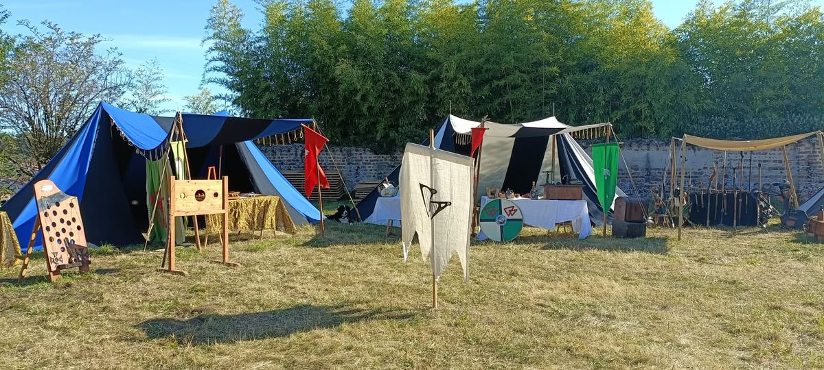 Wairi Na Olos