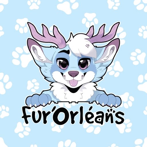 Fur Orléans