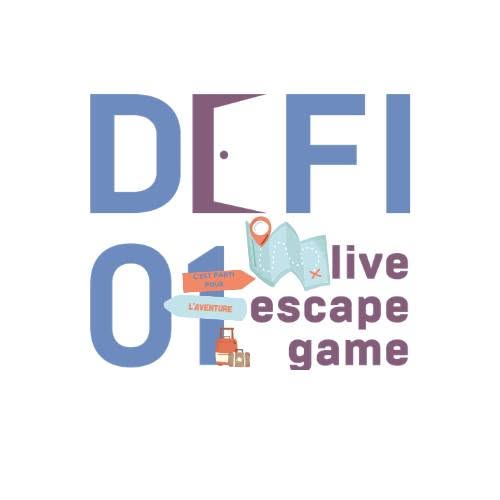 Défi01