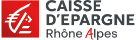 Caisse Epargne Rhone Alpes