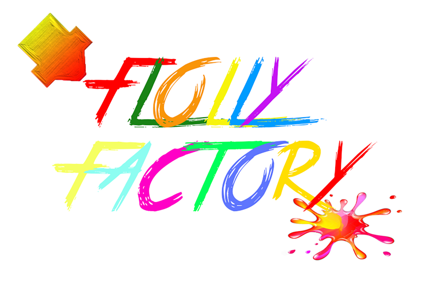 FLOLLY FACTORY