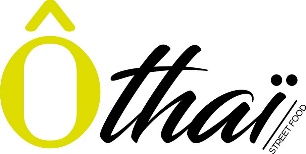 O'THAI