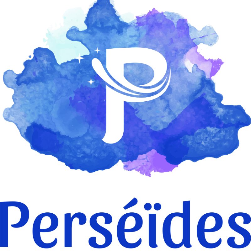 PERSEÏDES
