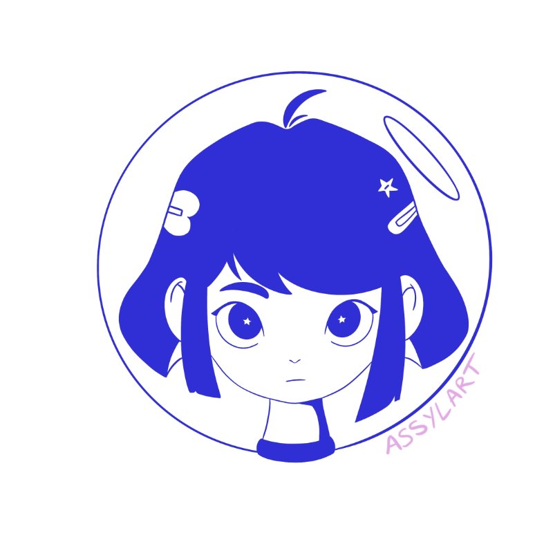 ASSYLART