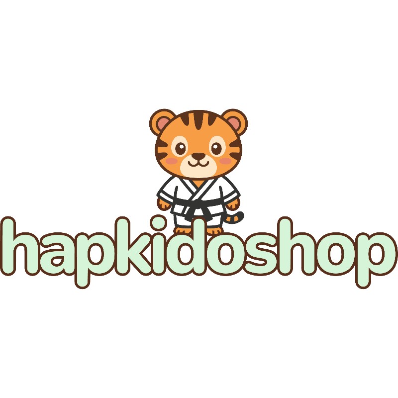 HAPKIDOSHOP