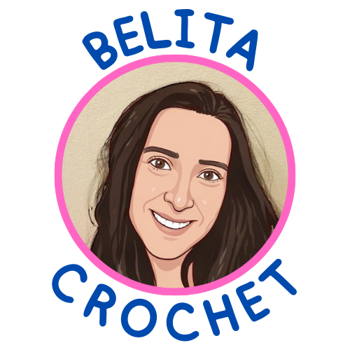 BELITA CROCHET