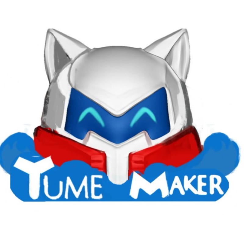 YUME MAKER