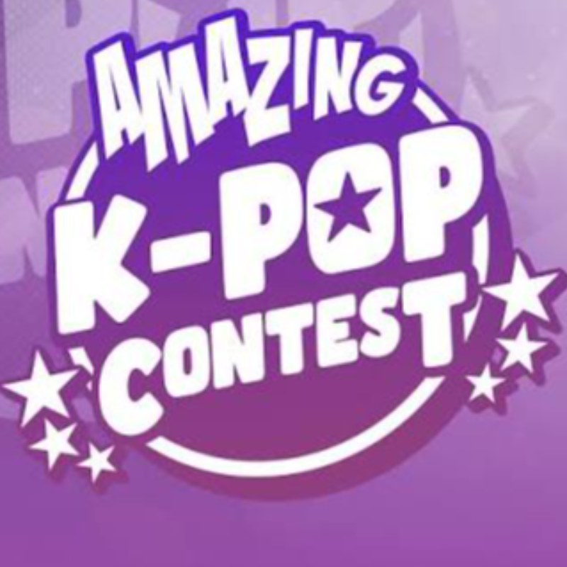Résultat Concours Kpop