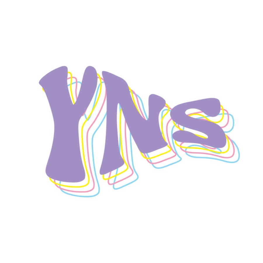 YNS