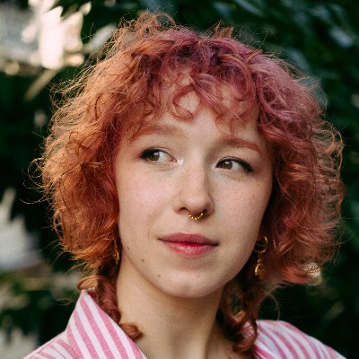Alice Orsat