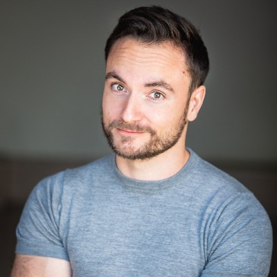 Rémi Gutton