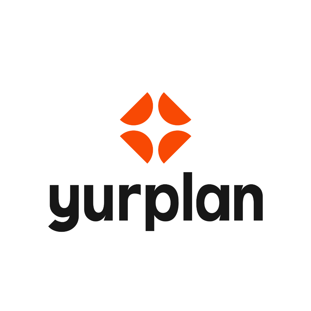 Yourplan